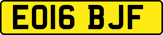 EO16BJF