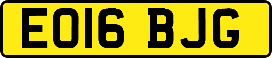 EO16BJG
