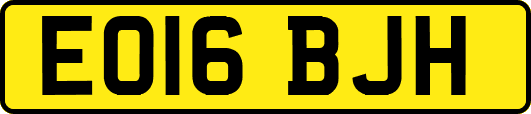 EO16BJH