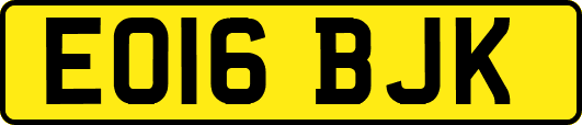 EO16BJK
