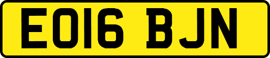 EO16BJN