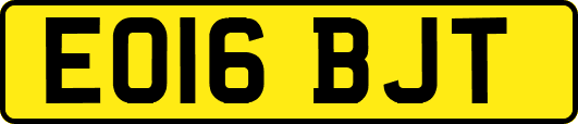 EO16BJT