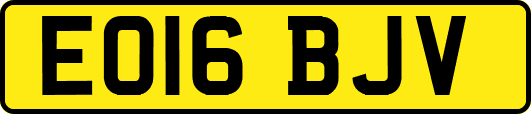 EO16BJV