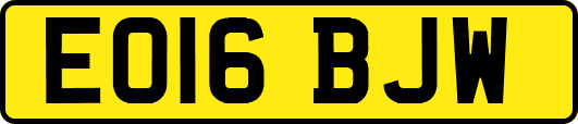 EO16BJW