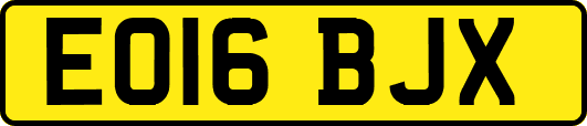 EO16BJX
