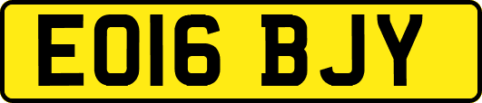 EO16BJY