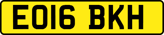 EO16BKH