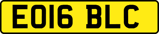 EO16BLC