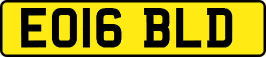 EO16BLD