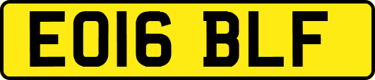 EO16BLF