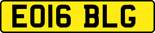 EO16BLG