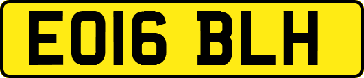 EO16BLH