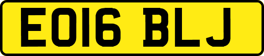EO16BLJ