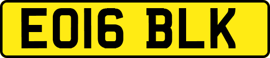 EO16BLK