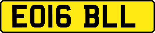 EO16BLL