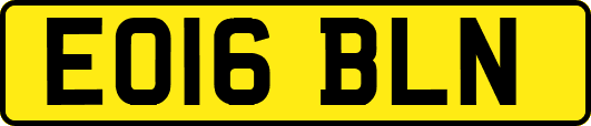 EO16BLN