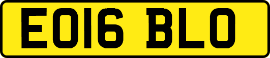 EO16BLO