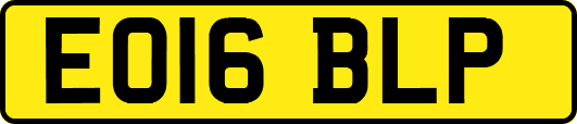 EO16BLP