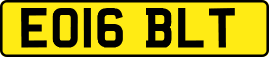 EO16BLT