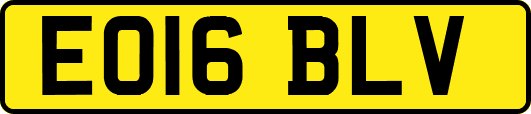EO16BLV