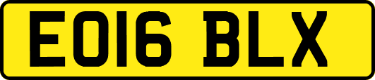 EO16BLX