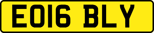 EO16BLY