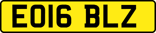 EO16BLZ