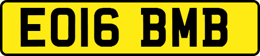 EO16BMB