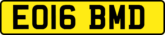 EO16BMD