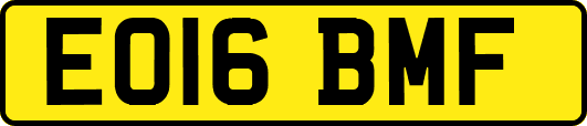 EO16BMF