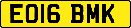 EO16BMK