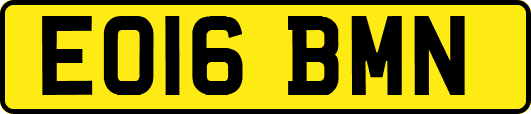 EO16BMN