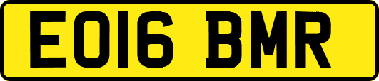 EO16BMR