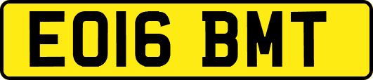EO16BMT