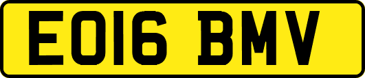 EO16BMV