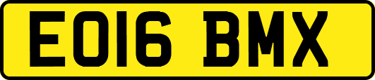 EO16BMX