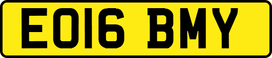 EO16BMY