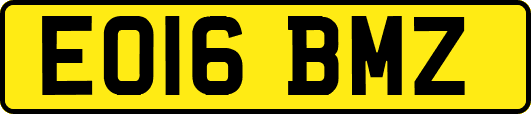 EO16BMZ