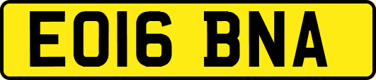 EO16BNA