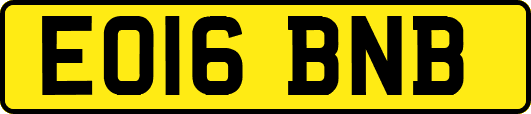 EO16BNB