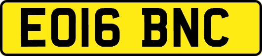 EO16BNC
