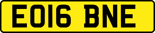 EO16BNE