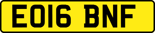 EO16BNF
