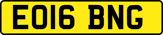 EO16BNG