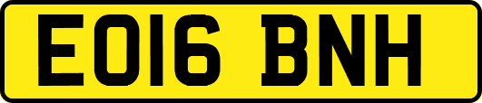 EO16BNH