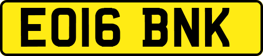 EO16BNK