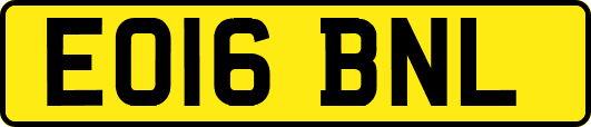 EO16BNL