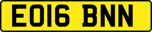 EO16BNN