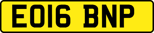 EO16BNP