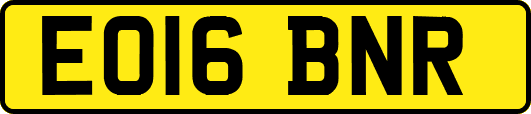 EO16BNR